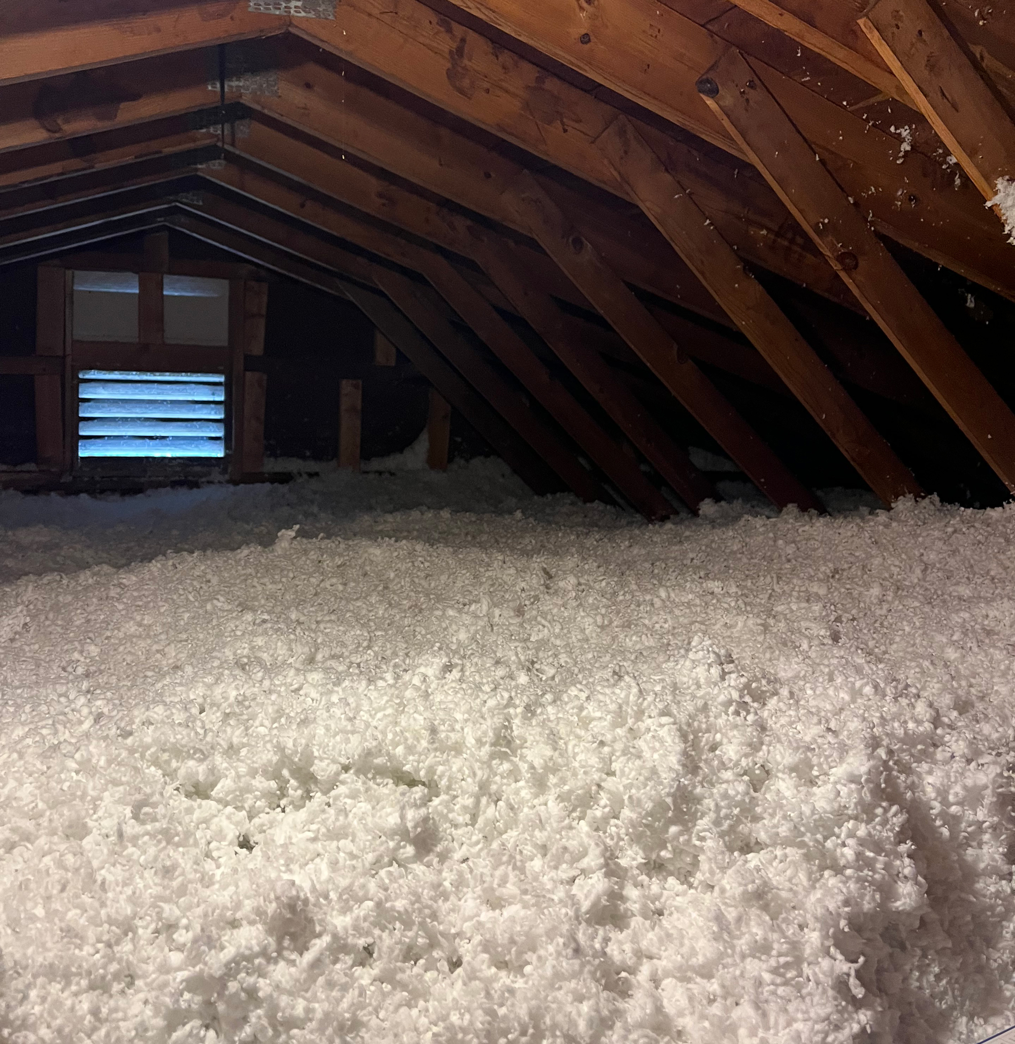 Insulation for your floors about your basements and crawlspaces